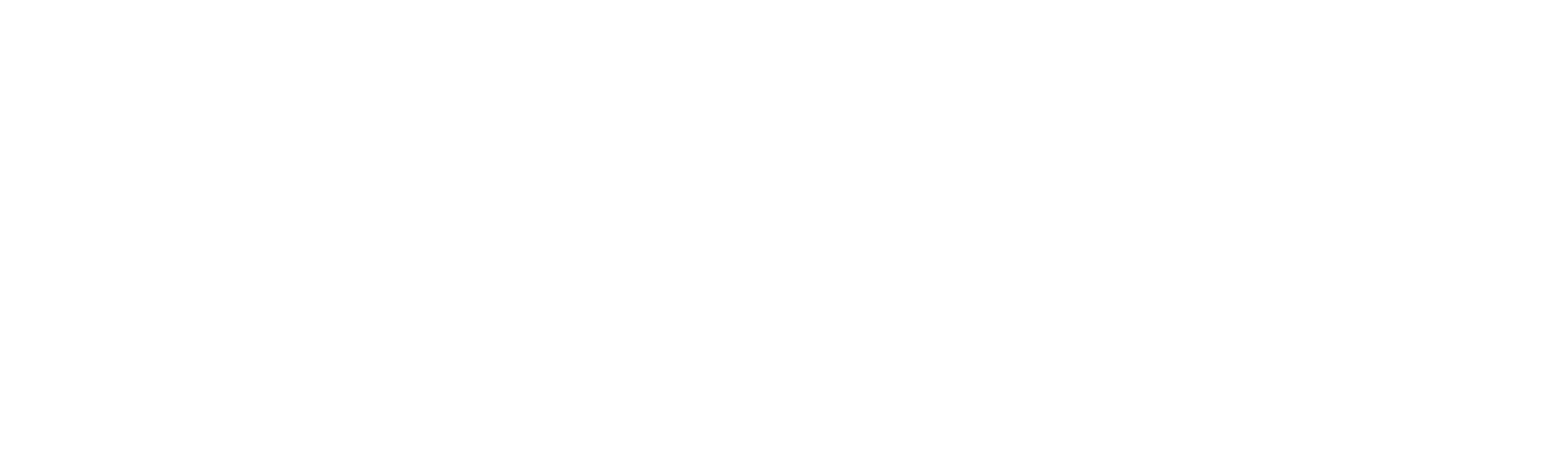 Checkity